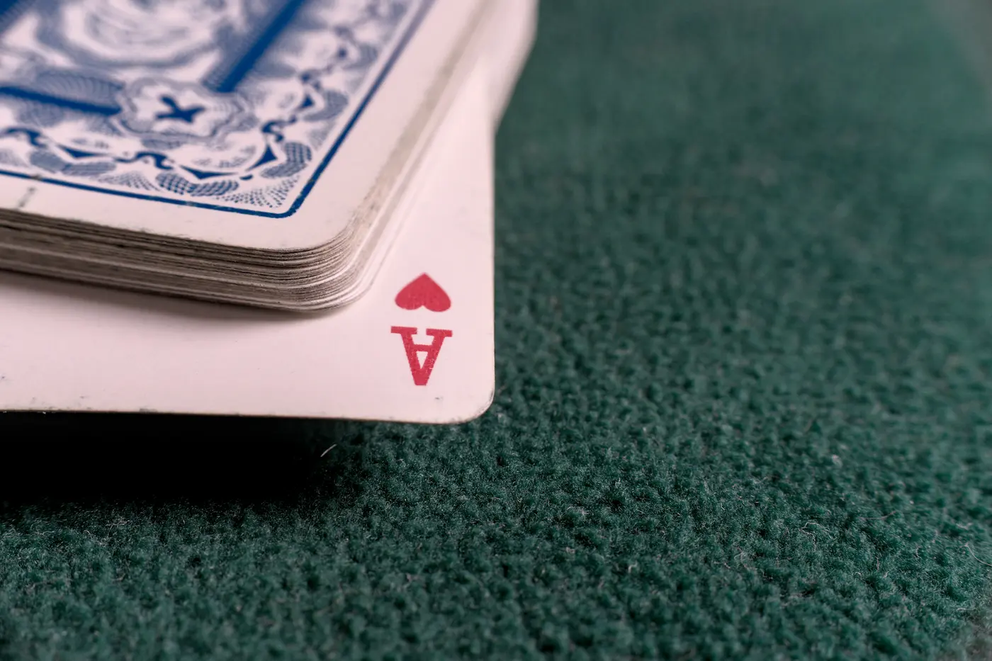 mejores-libros-poker