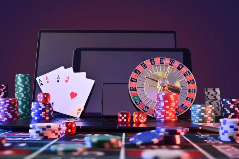 juego-mas-facil-del-mundo