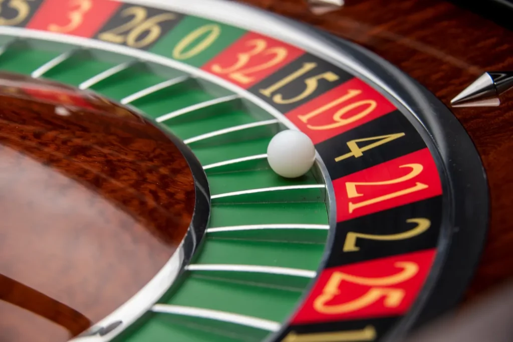 mejores-estrategias-de-ruleta