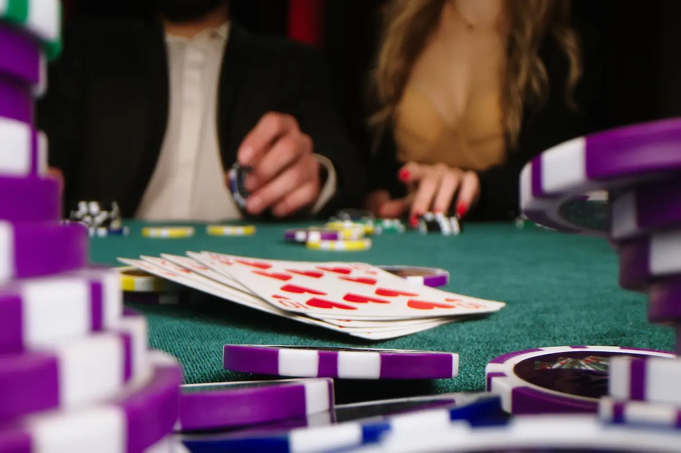 ranking-mejores-jugadores-poker-espana