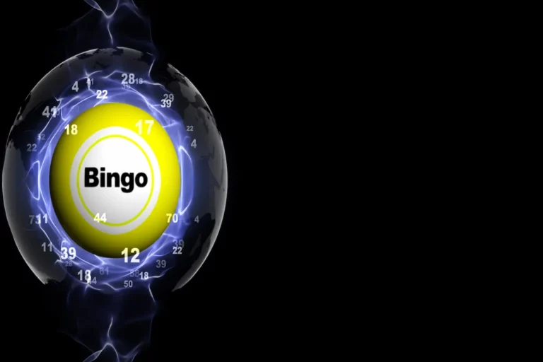 jugar-video-bingo-online