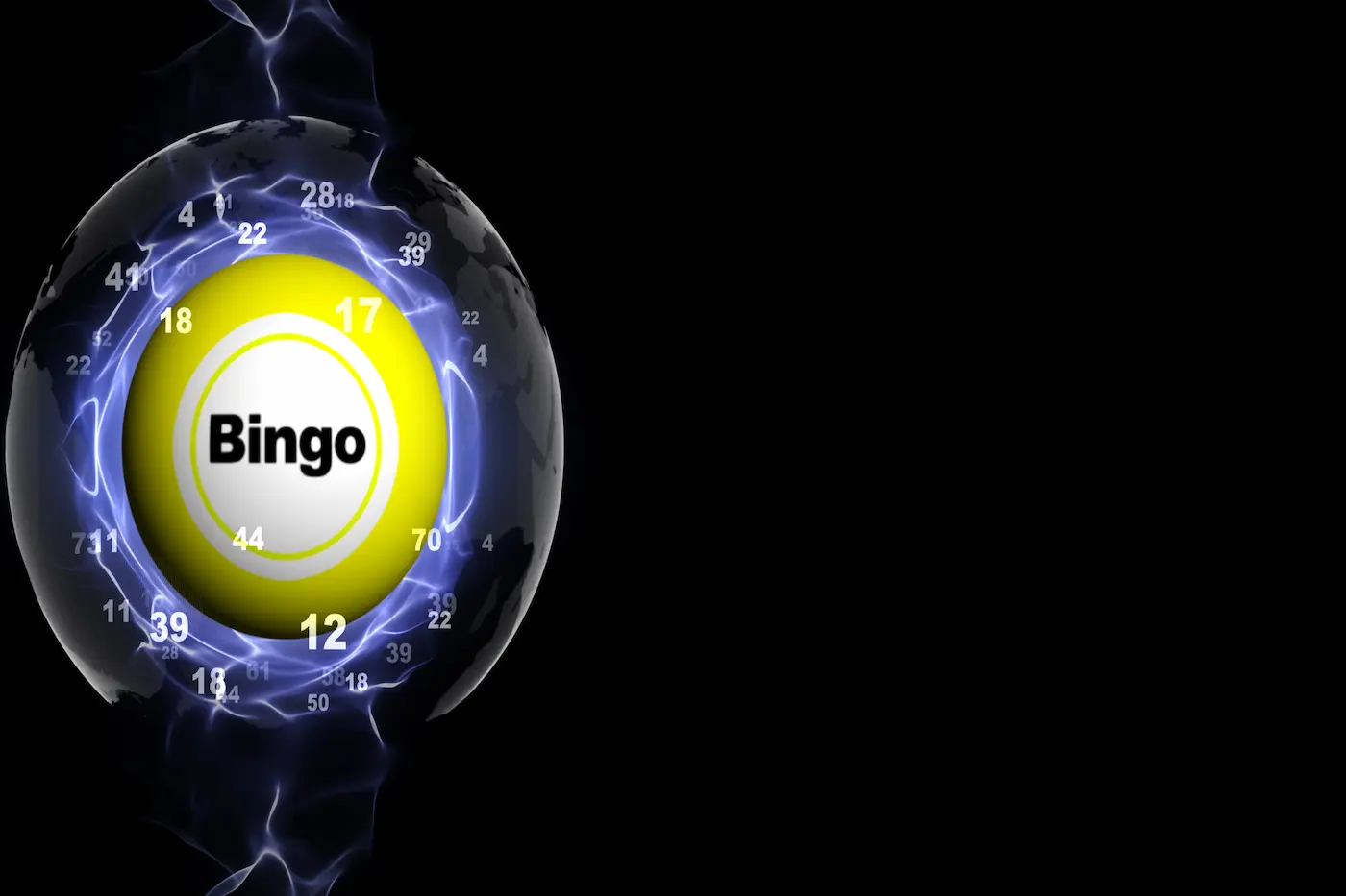jugar-video-bingo-online