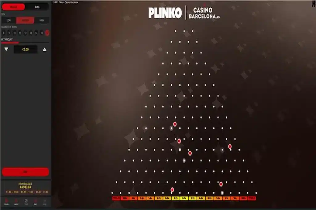 opiniones-plinko