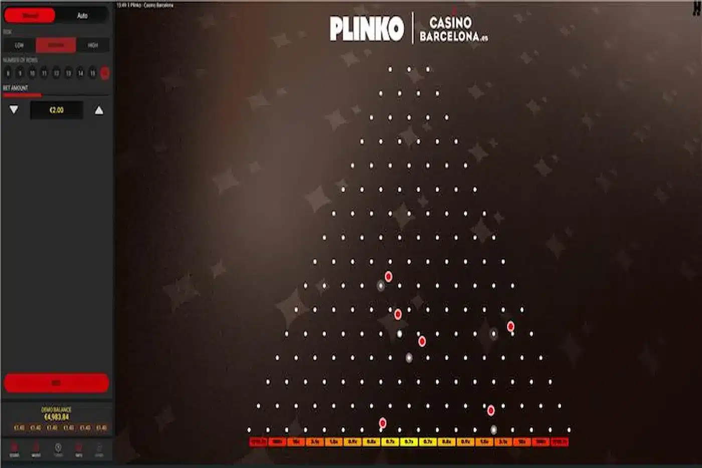 opiniones-plinko