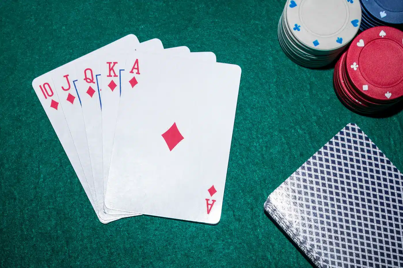 monster-hands-poker