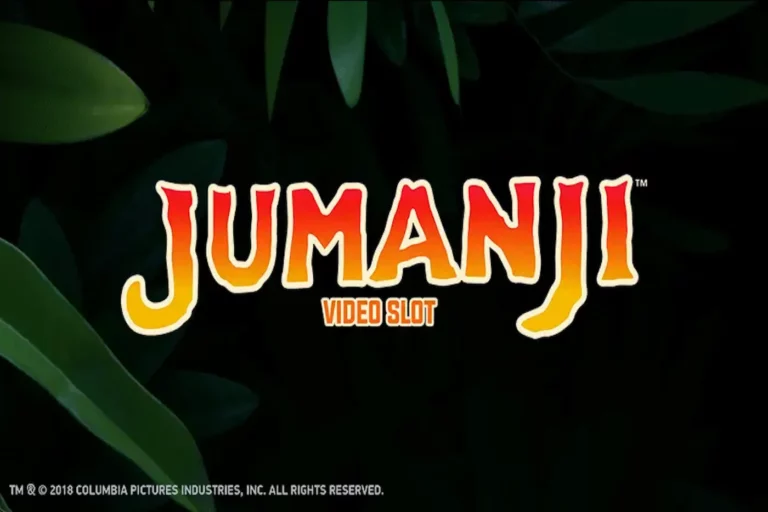 resena-jumanji-slot