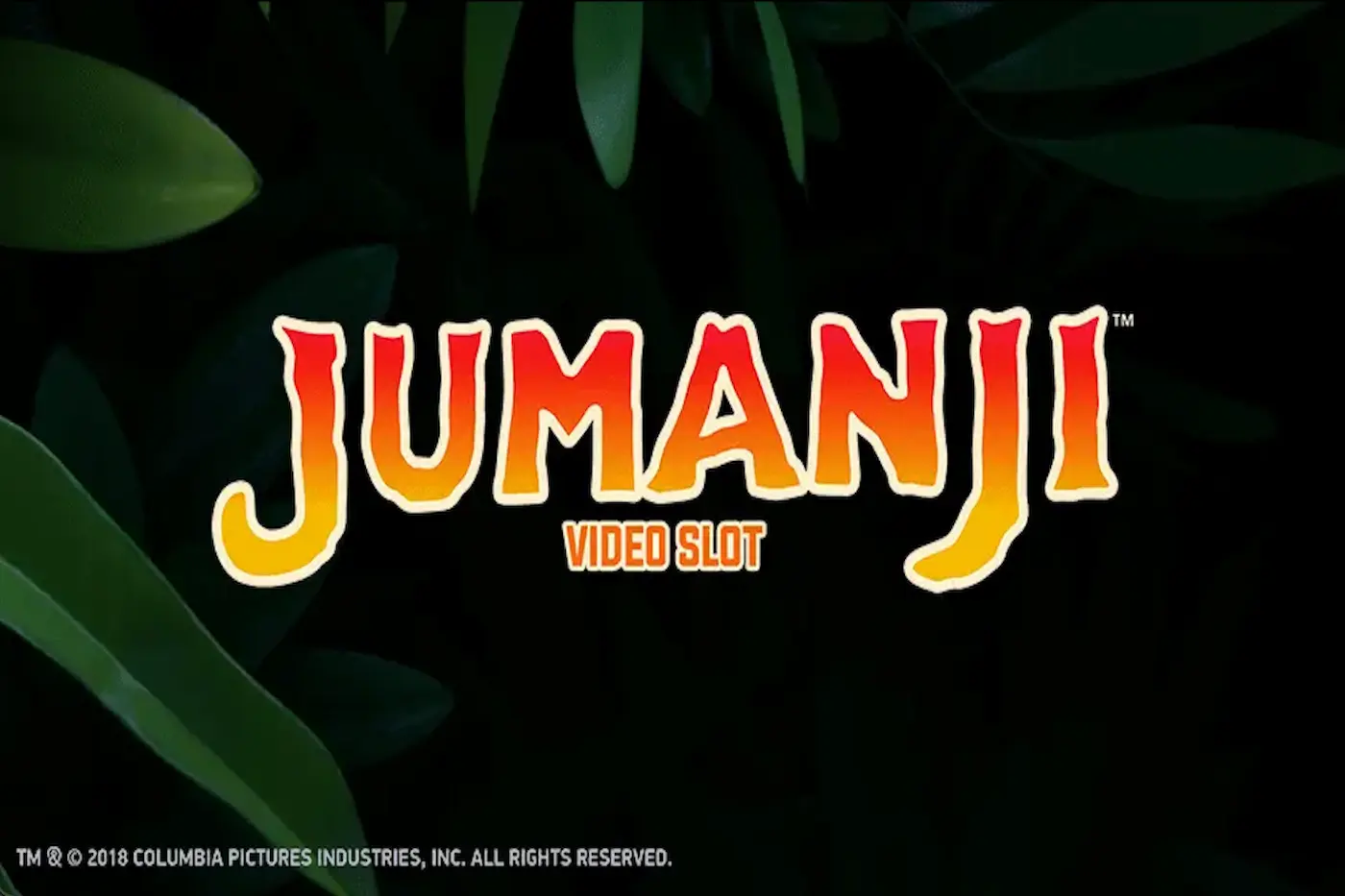 resena-jumanji-slot