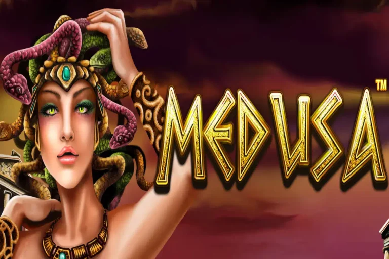 resena-slot-medusa