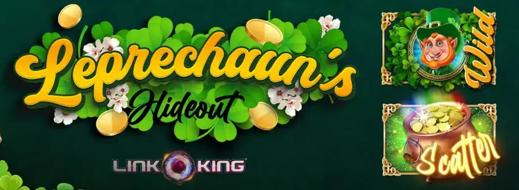 resenas-slot-link-king