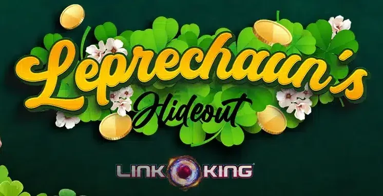 resenas-slot-link-king