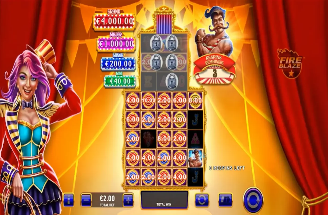 big-circus-opiniones-slot