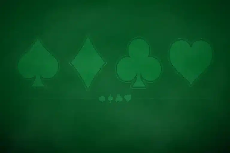 blackjack-online-con-amigos