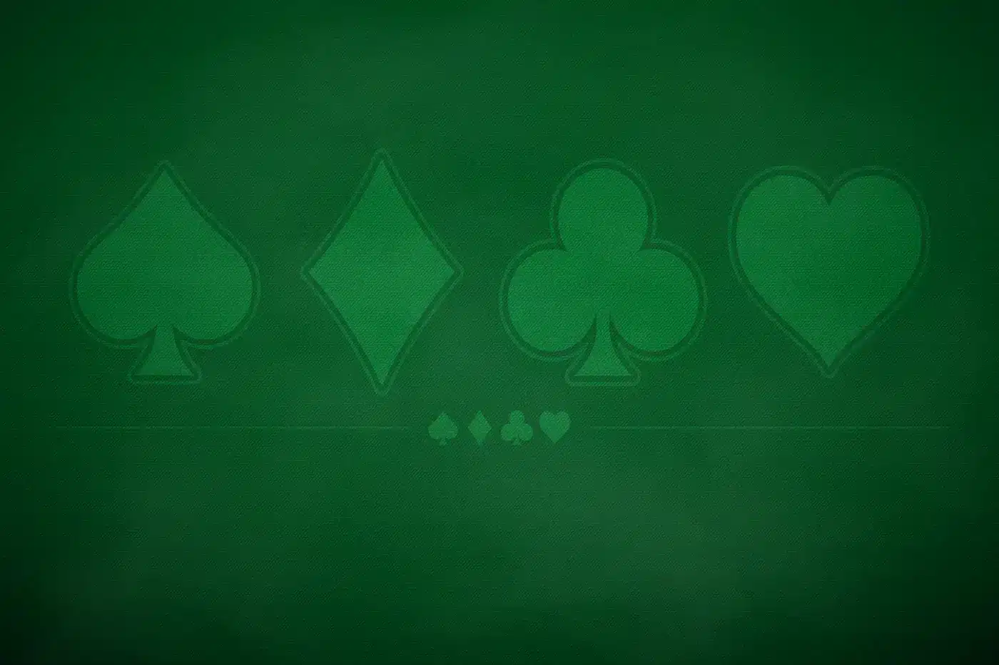 blackjack-online-con-amigos