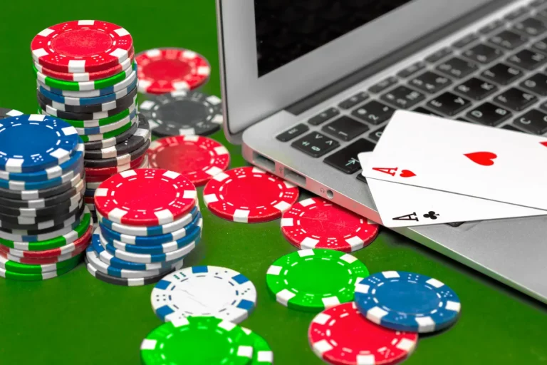 rally-aces-poker-casino