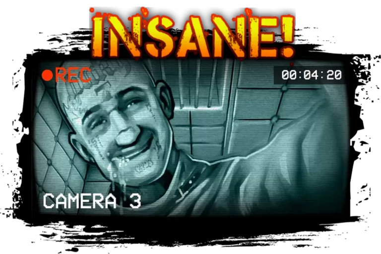 slot-san-quentin-opiniones