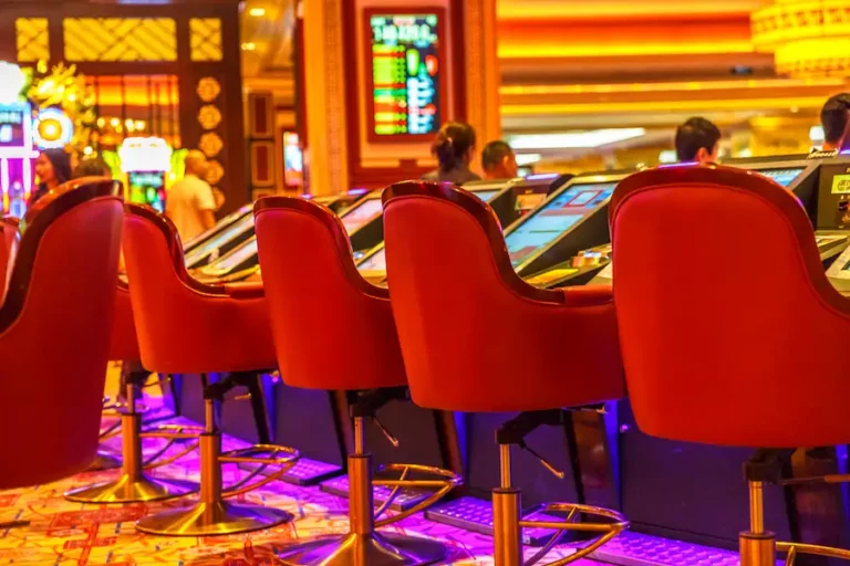 Regulación-poker-en-España