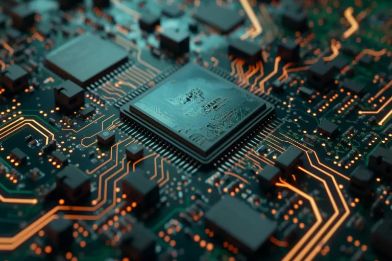 cpu-en-poker