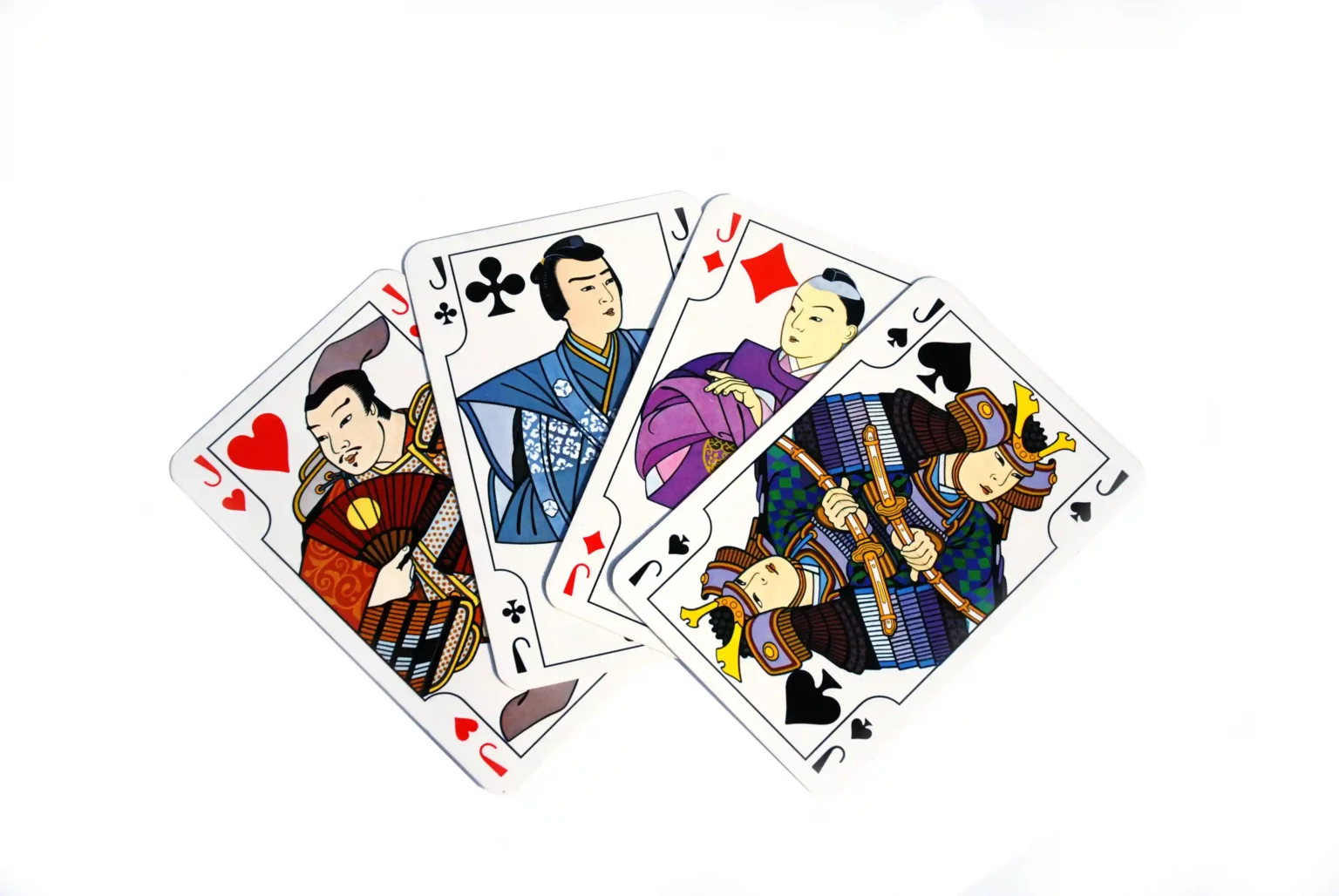 top-10-juegos-de-mesa-japoneses