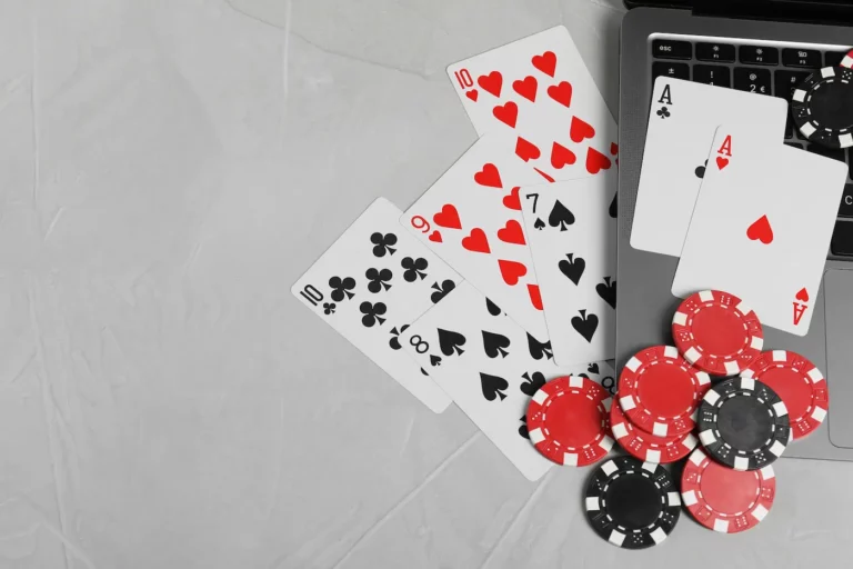 poker-sin-internet