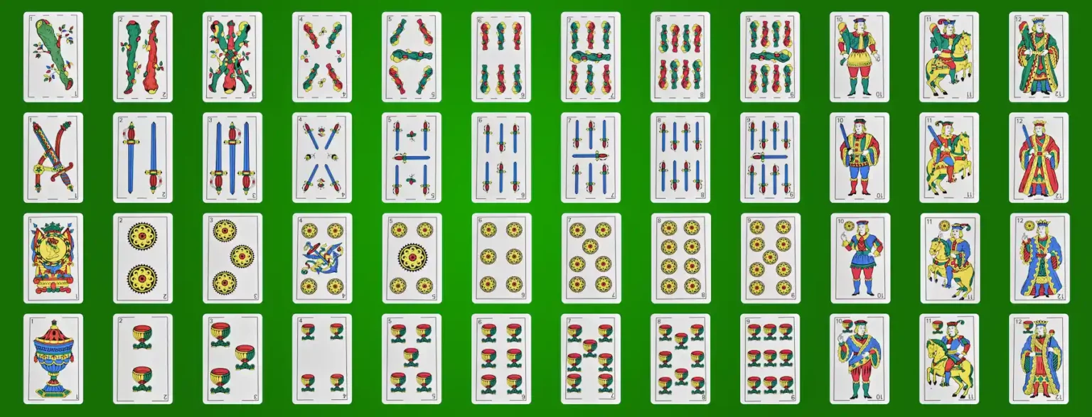 como-jugar-julepe