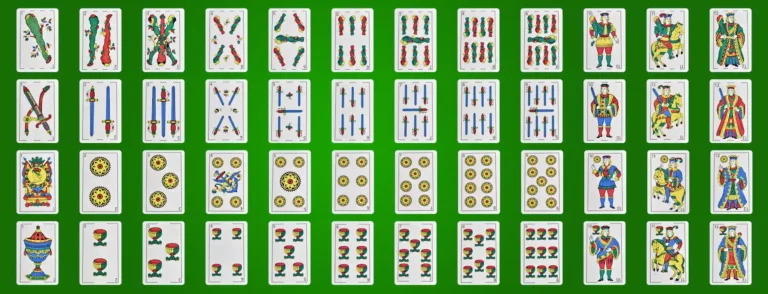 como-jugar-julepe