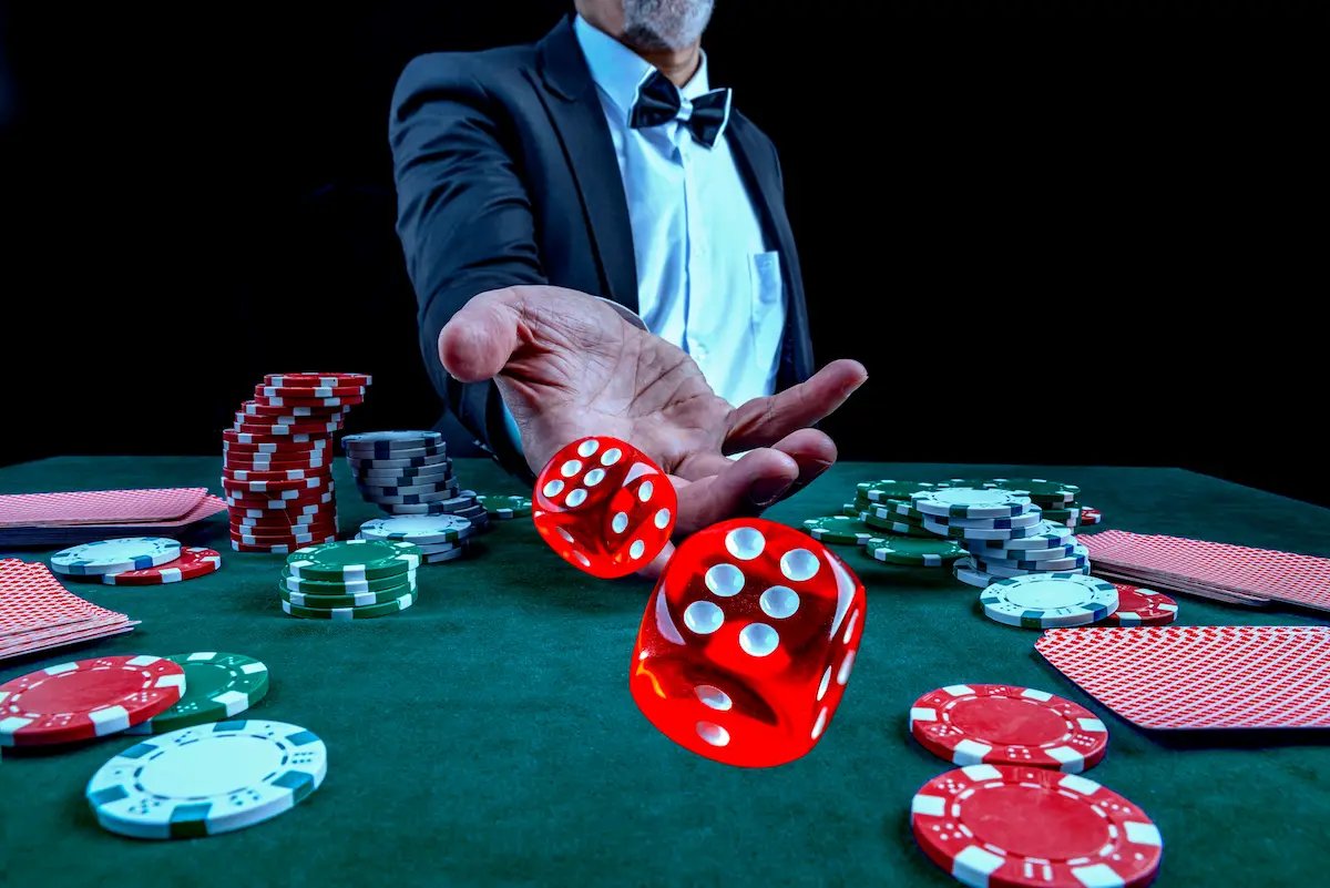 poker-con-dados