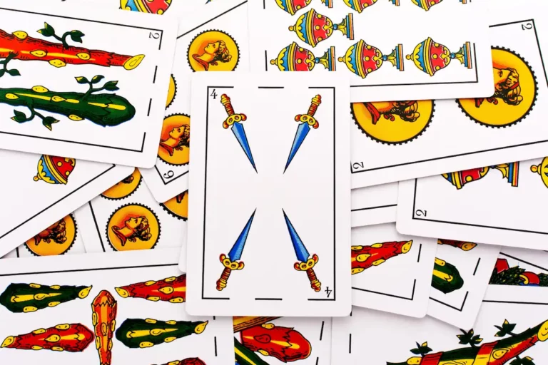 como-jugar-mentiroso