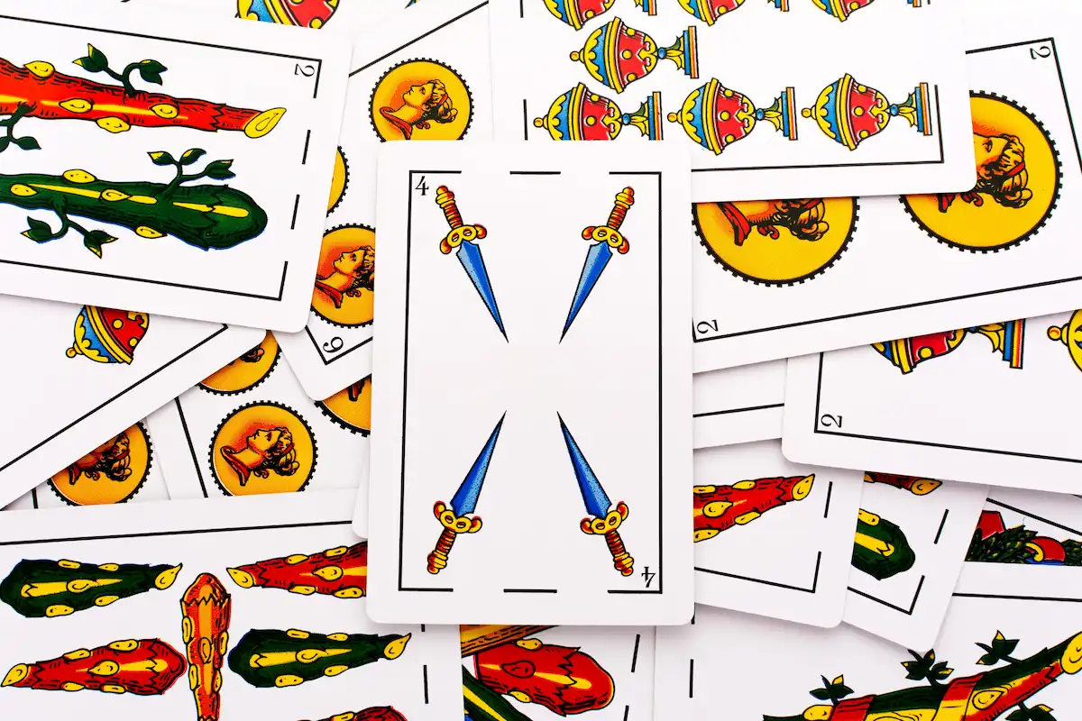 como-jugar-mentiroso