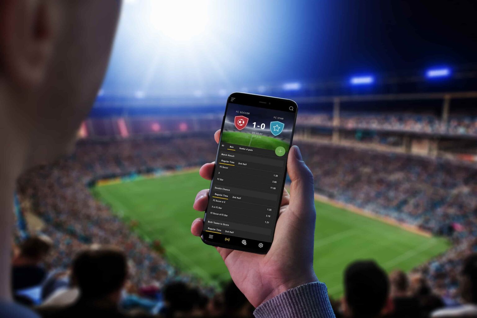 apuestas-deportivas
