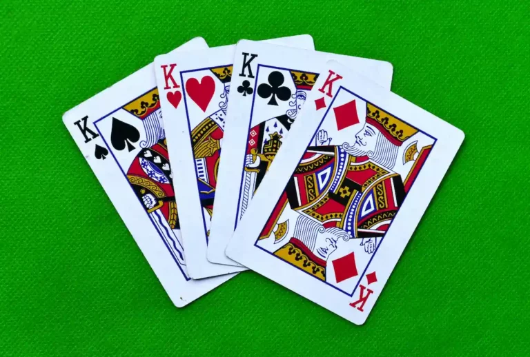 poker-americano