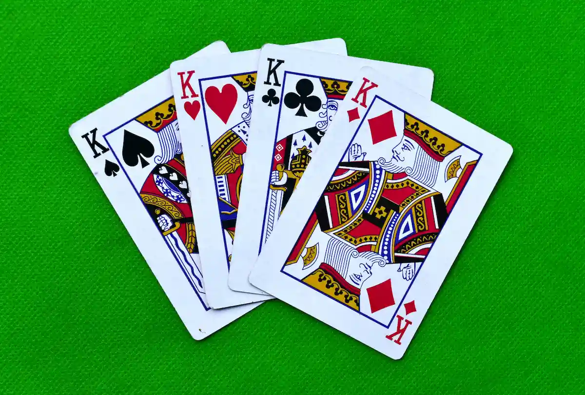 poker-americano