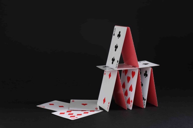 Juegos tradicionales