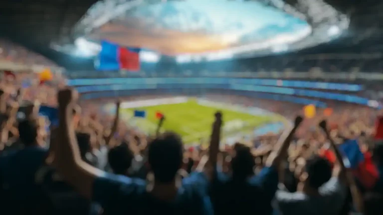 Los eventos deportivos más importantes del mundo en 2026