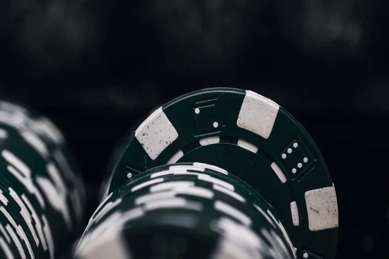 cep-poker