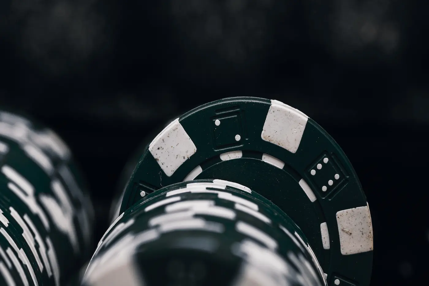 cep-poker
