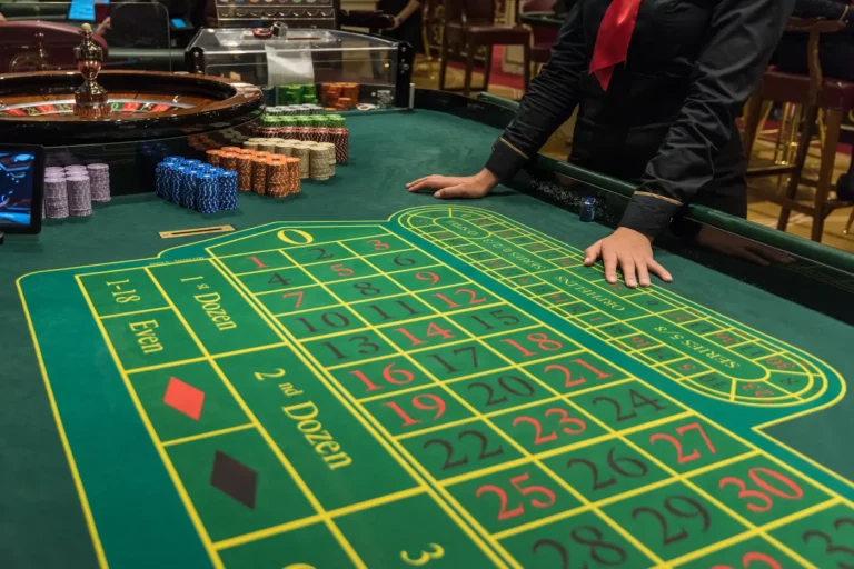 ceuta-melilla-juego-online