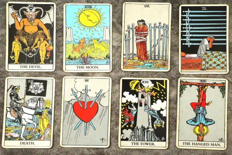 juegos-de-cartas-antiguos