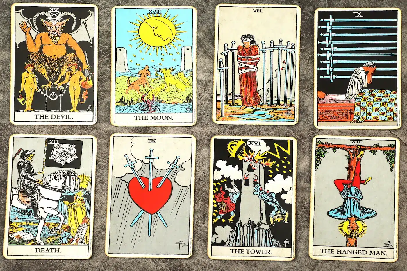 juegos-de-cartas-antiguos