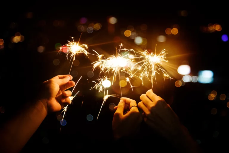 juegos-para-celebrar-fin-de-ano