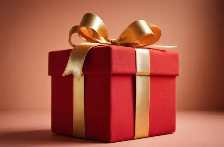 regalo-amigo-invisible