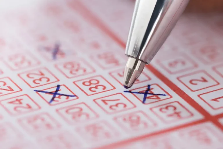 bingo-dos-personas