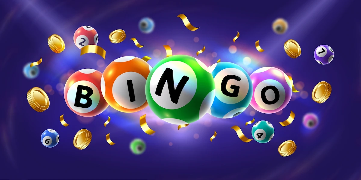cartón-bingo