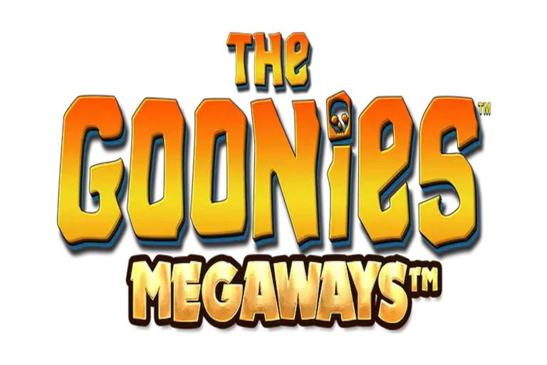 slot-the-goonies