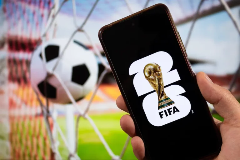 donde-es-mundial