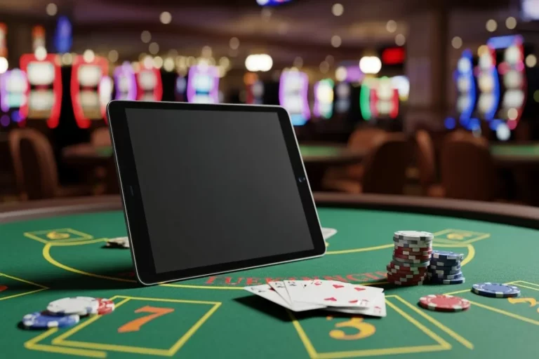 poker-en-salamanca