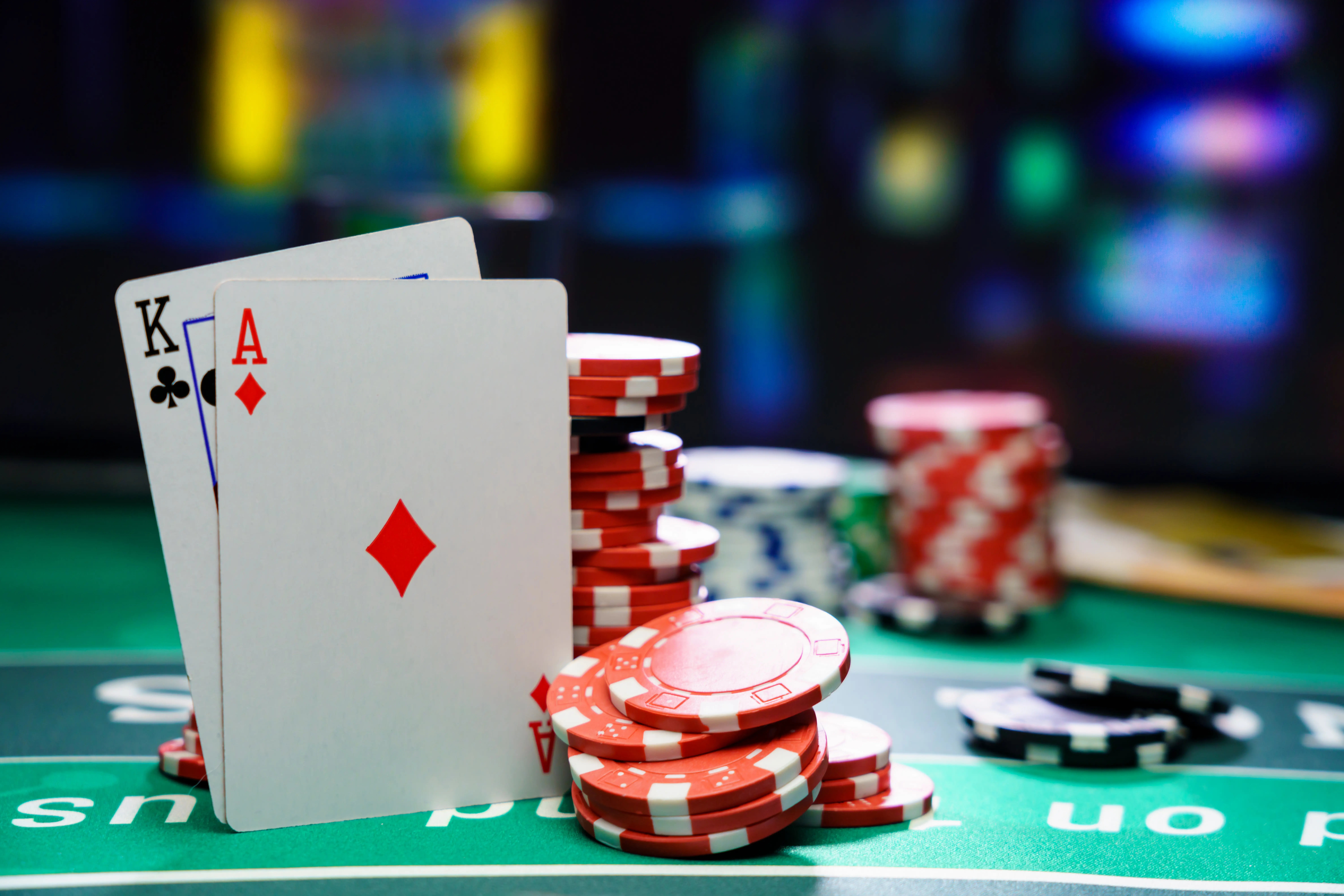 poker-en-sevilla