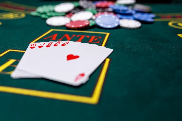 poker-en-valencia