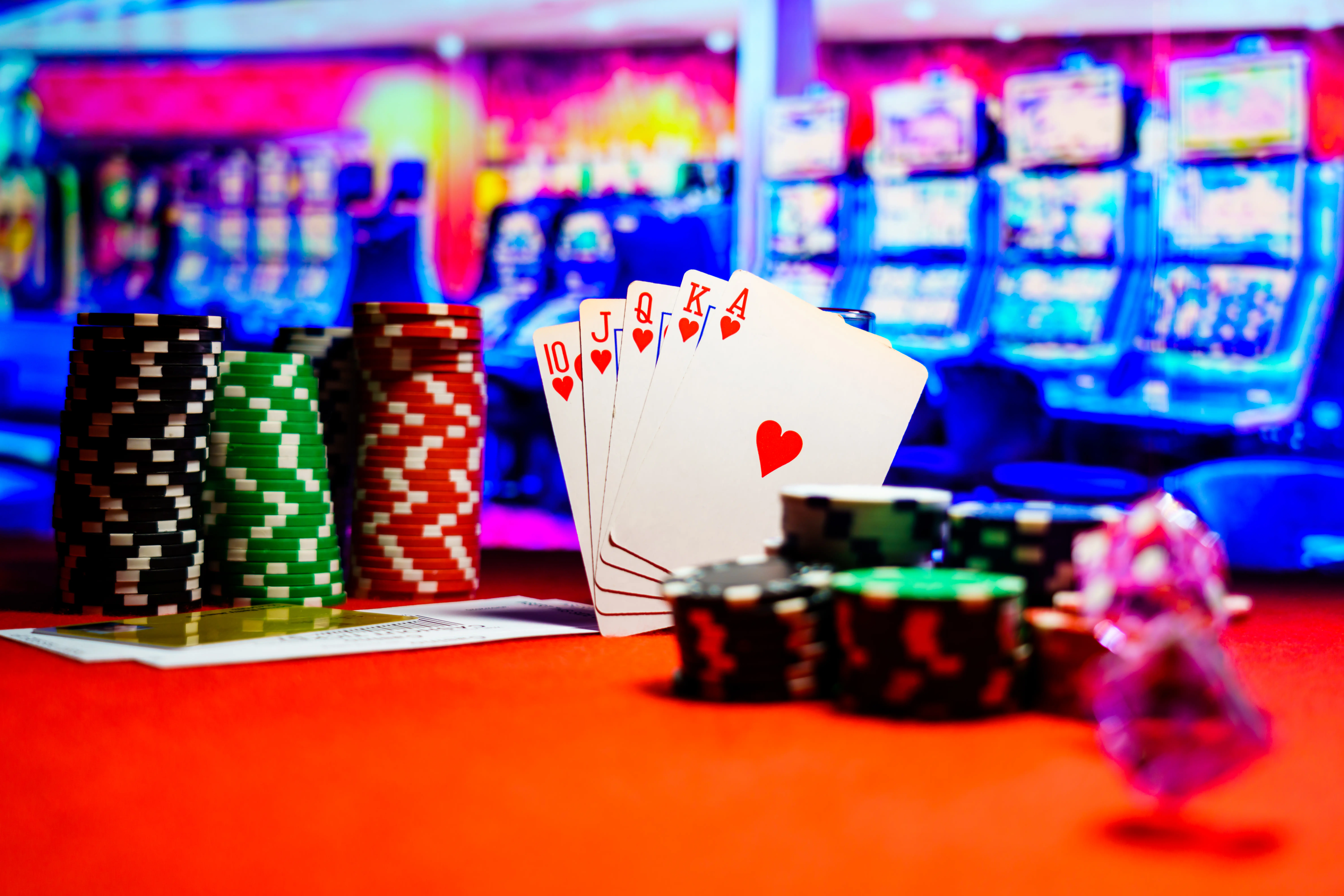 vpip-en-poker