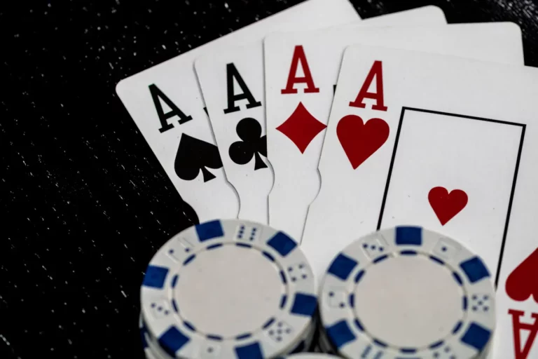 poker-en-ibiza