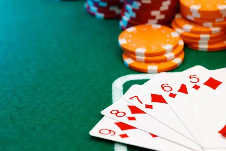 poker-en-zaragoza